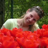 Katja Brečko