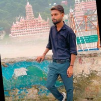Shubham Kushwah