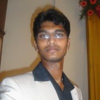 Ramajeyam S