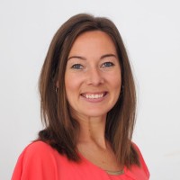 Katrine Kavli Smith