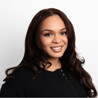 Shadeenah Stukes