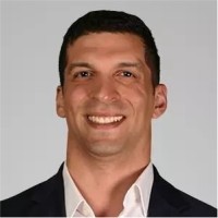 Anthony Galli, CFA
