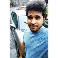 Vipul Vachakal