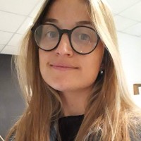 Luciana Gandino