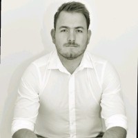 Zander Liebenberg PIEMA