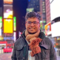 Faizur Rahman