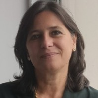 Carla Fernandes