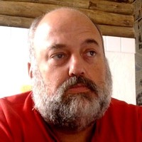 Neto São Nunca