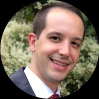 Adrián Hontoria Sánchez