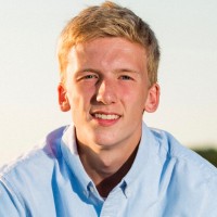 Matt Vanderwall