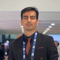 Mohamad Karami