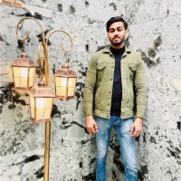 Zain Ul Abidin