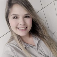 Jessica Jacobsen Garcia Duarte