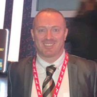 Chris Lloyd