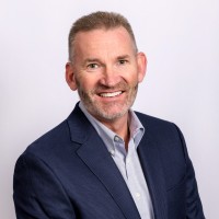 Darren Goehner