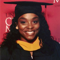 Trei Brown, MS