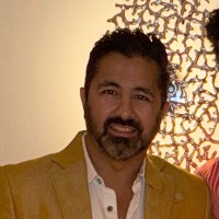 Sakar Bhasin