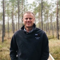 Håkan Löfstedt