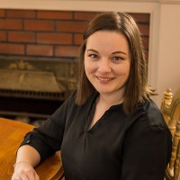 Melanie George