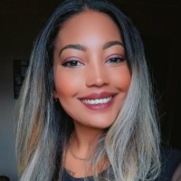 Michelle Khan