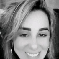 Vilma cardoso