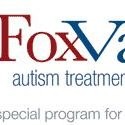 foxvalley autism
