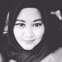 Cintami Irliyanti