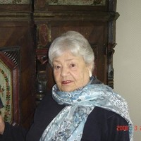 agnes roboz békés
