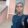 Handwell Jere