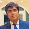 Rishi Saurabh