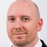 Szabolcs Szakács