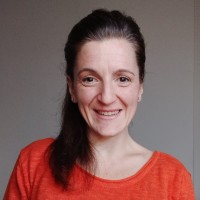 Luciana Torosantucci