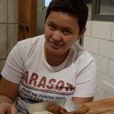Belot Esteban