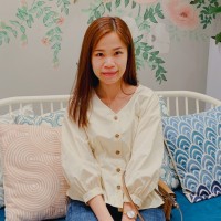 Janet Sin
