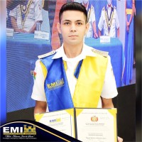 miguel orihuela llanos