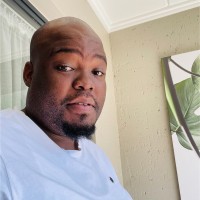 Sbonelo Cebekhulu