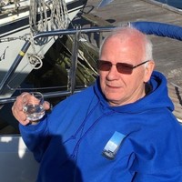 Ron De Jong