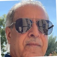 ibrahim bin arab
