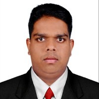 SHAJAN AS