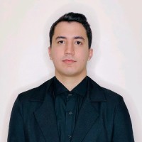 Samuel Malave Sarobe