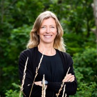 Gunnel Göransson