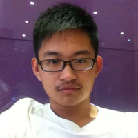 Hengyu Shi