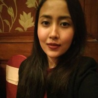 Sanskriti Shrestha