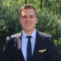 Fabian Wachsmuth