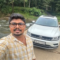 Sajin Salavudeen