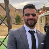 Basel Hesham