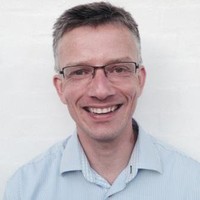 Stig Wessman