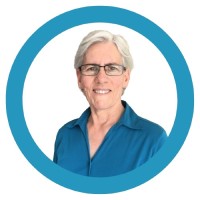 Michelle Mullen, School Transportation Team Consultant
