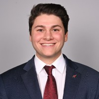 Anthony Federico