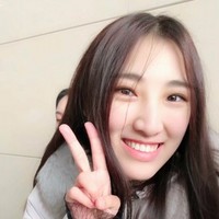 haojia liu